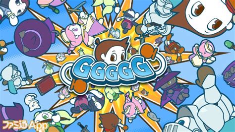 gggjf|Google.